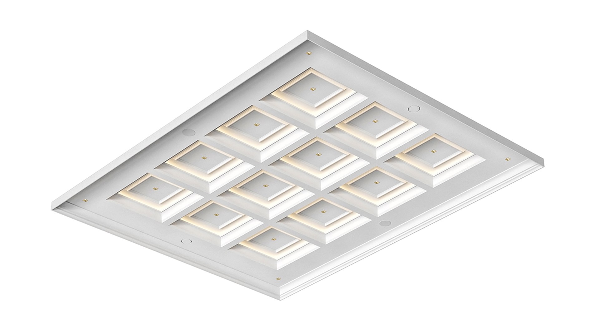 3D Coffered ceiling RJ Easy Design 20 https://p.turbosquid.com/ts-thumb/C0/qkJDp2/2j/v5/jpg/1766845945/1920x1080/fit_q87/910e23e505e21e22eb73b36396535cd4734f652d/v5.jpg