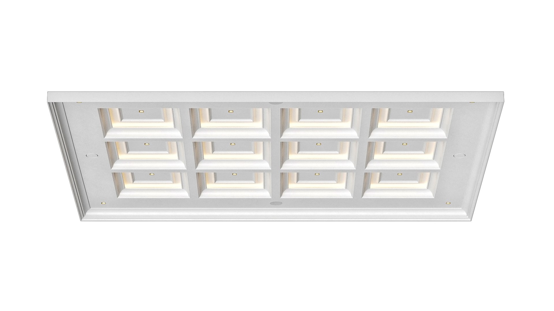 3D Coffered ceiling RJ Easy Design 20 https://p.turbosquid.com/ts-thumb/C0/qkJDp2/Zl/v6/jpg/1766845945/1920x1080/fit_q87/1bbeba4509d0ec0b949997c12348960119560353/v6.jpg