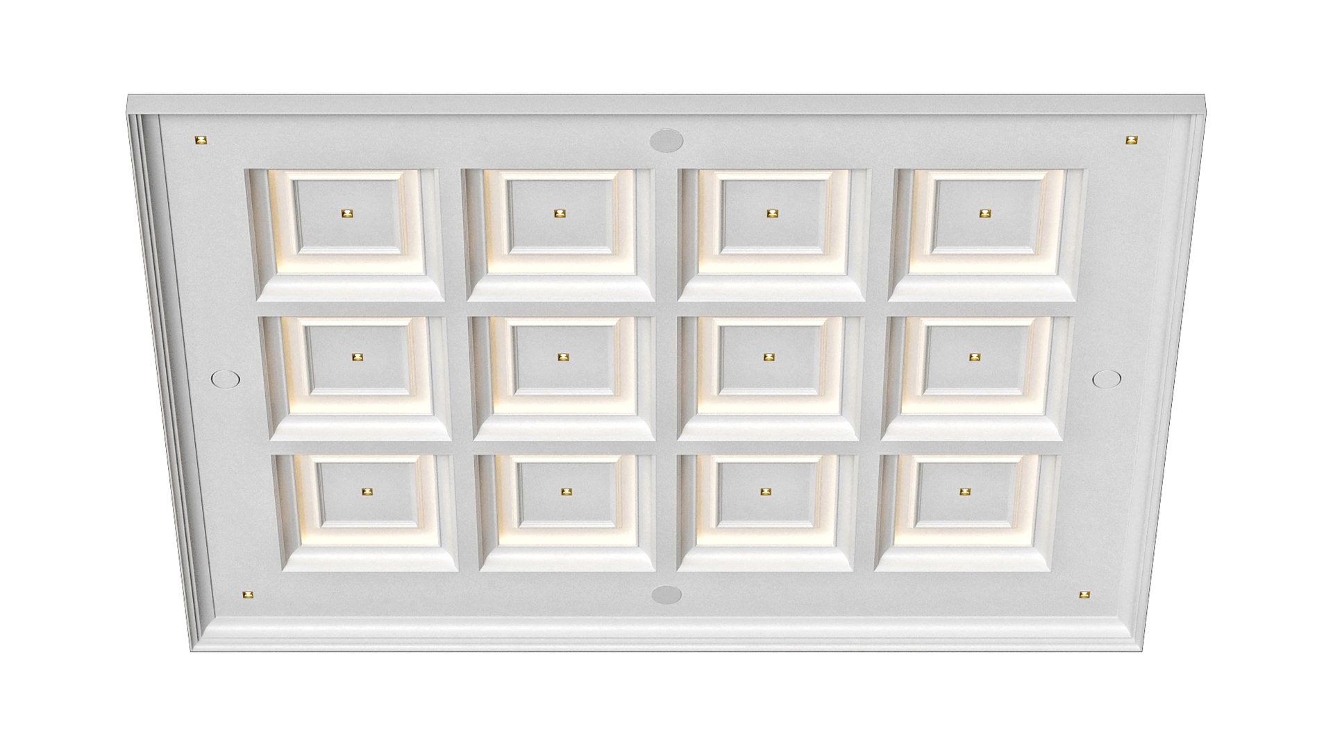 3D Coffered ceiling RJ Easy Design 20 https://p.turbosquid.com/ts-thumb/C0/qkJDp2/gU/v4/jpg/1766845945/1920x1080/fit_q87/50a197c74204ad9735e232d8c9a22cc08db7edf6/v4.jpg