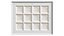Techo artesonado RJ Easy Design 20