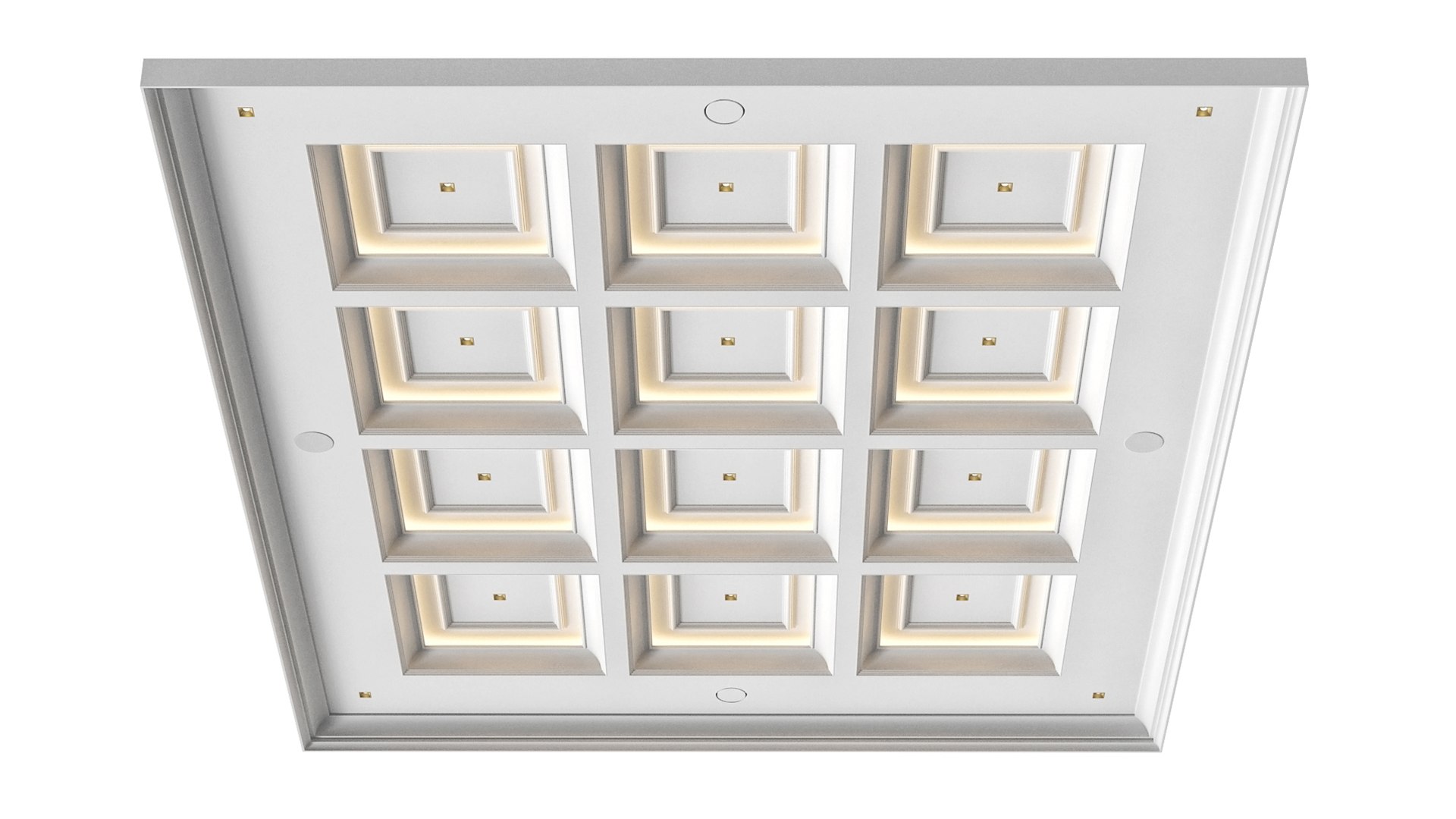 3D Coffered ceiling RJ Easy Design 20 https://p.turbosquid.com/ts-thumb/C0/qkJDp2/ud/v7/jpg/1766845946/1920x1080/fit_q87/e19c71dbe7db8cbd6627a180a382ffe6e2e37c28/v7.jpg