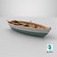 Altes Boot 01 k