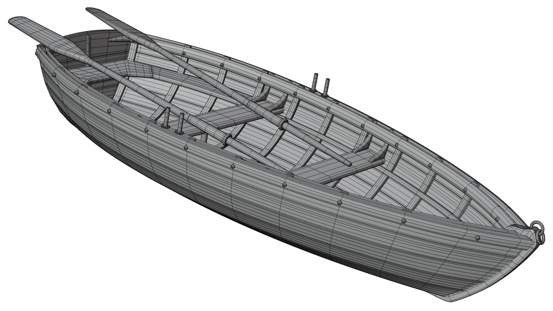 Old Boat 01 k 3D model https://p.turbosquid.com/ts-thumb/C0/rZyiTq/CE/old_boat_01_wire_01/png/1721734647/1920x1080/fit_q87/4d6736dab9811b9fe50ed93b7b45fddc0e857147/old_boat_01_wire_01.jpg