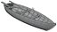 Altes Boot 01 k