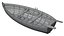 Altes Boot 01 k