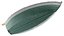 Altes Boot 01 k