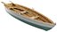 Altes Boot 01 k
