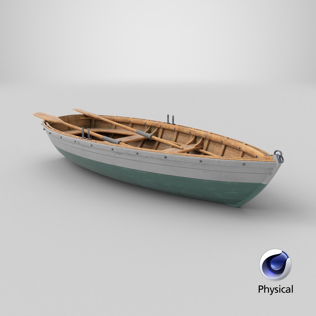 Old Boat 01 k 3D model https://p.turbosquid.com/ts-thumb/C0/rZyiTq/er/stemcell_cinema_4d_physical_render/png/1721824958/1920x1080/fit_q87/49a2257dc4e51bb152374724eaa3a09899ffb9da/stemcell_cinema_4d_physical_render.jpg