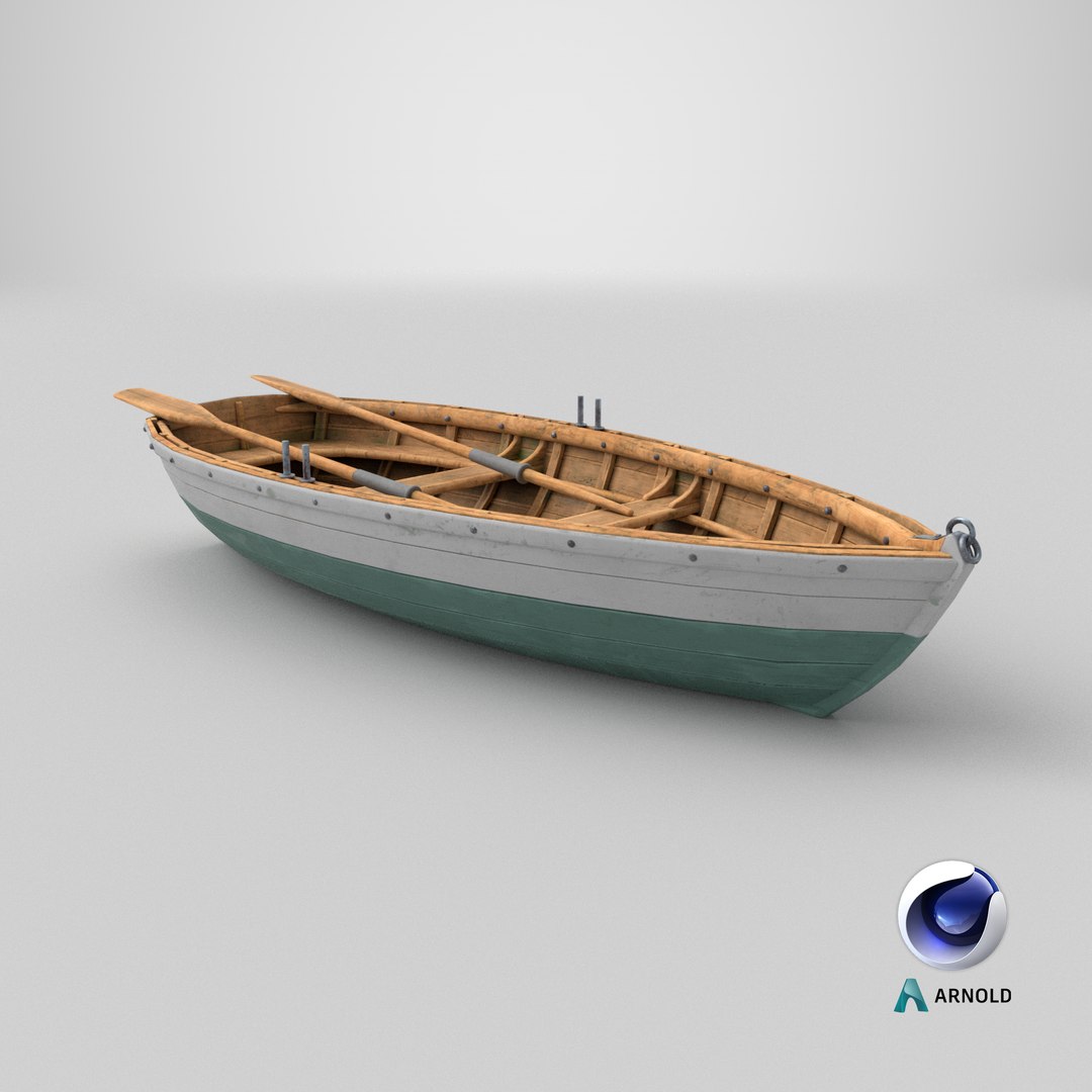 Old Boat 01 k 3D model https://p.turbosquid.com/ts-thumb/C0/rZyiTq/ym/stemcell_cinema_4d_arnold_render/png/1721824956/1920x1080/fit_q87/4a0c0da0a62840023fcc9101fae73ea1efebacf0/stemcell_cinema_4d_arnold_render.jpg