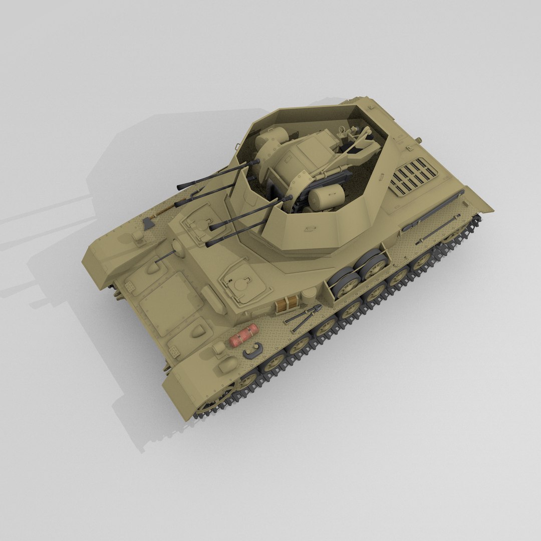 flakpanzer iv wirbelwind 3D model https://p.turbosquid.com/ts-thumb/C0/rdTVUW/5H/05/png/1609420068/1920x1080/fit_q87/a31ef9152feedfd160cc507981b0722c83d005e9/05.jpg