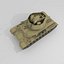 Flakpanzer IV Wirbelwind
