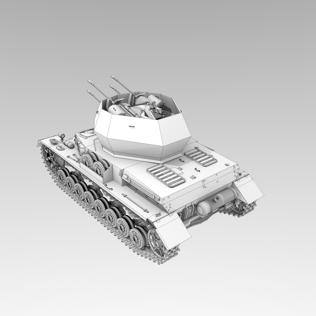 flakpanzer iv wirbelwind 3D model https://p.turbosquid.com/ts-thumb/C0/rdTVUW/7N/outline2/png/1609420060/1920x1080/fit_q87/408513ae71195577418262adc57dcf4c01ff3ace/outline2.jpg