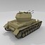 Flakpanzer IV Wirbelwind