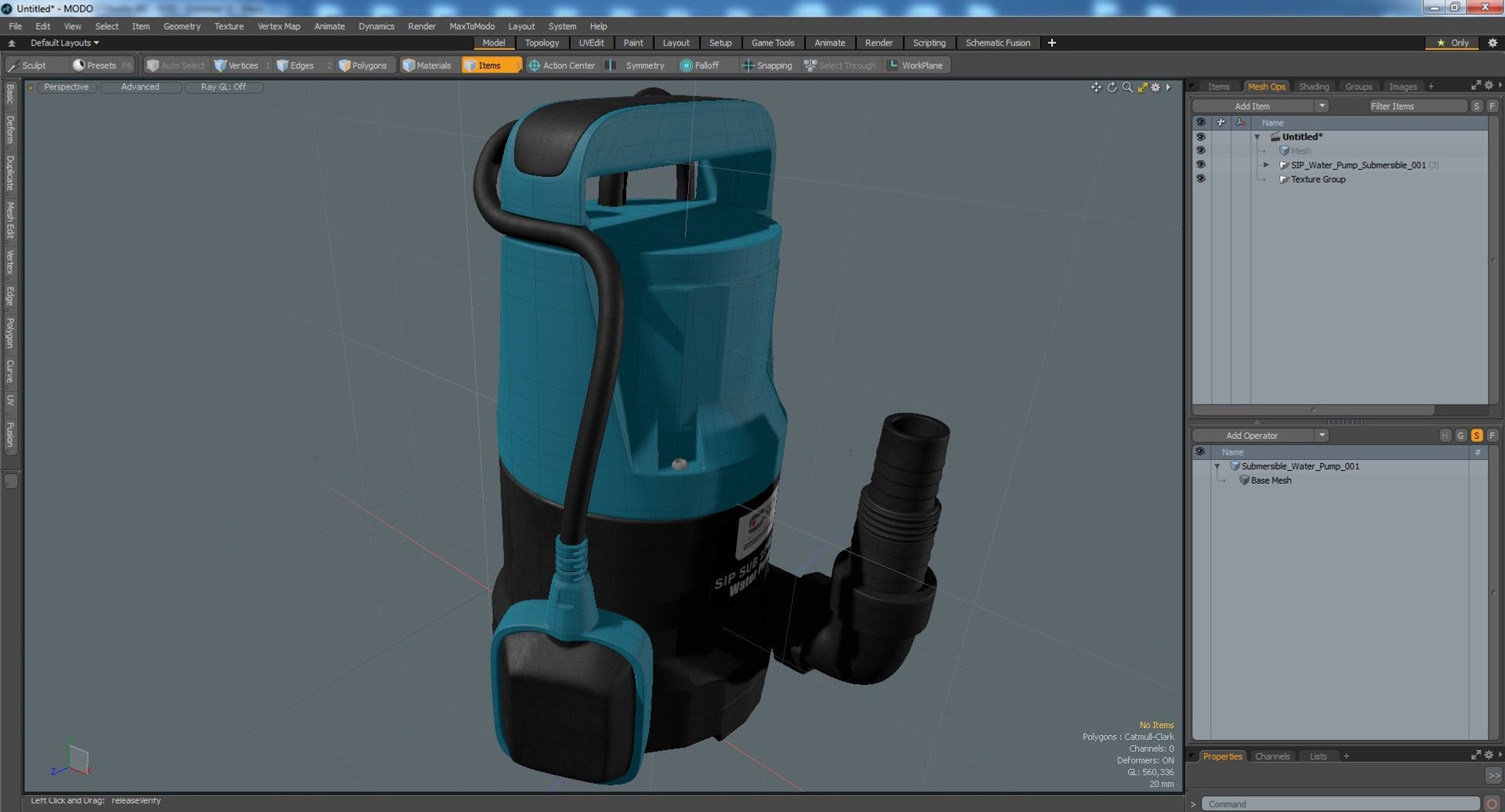 3D SIP Water Pump Submersible model https://p.turbosquid.com/ts-thumb/C0/rpiyvD/2T/sipwaterpumpsubmersiblec4dmodel021/jpg/1667140017/1920x1080/fit_q87/6d2761c4a05d65066e35a9ffbdd35f64728b9ccf/sipwaterpumpsubmersiblec4dmodel021.jpg