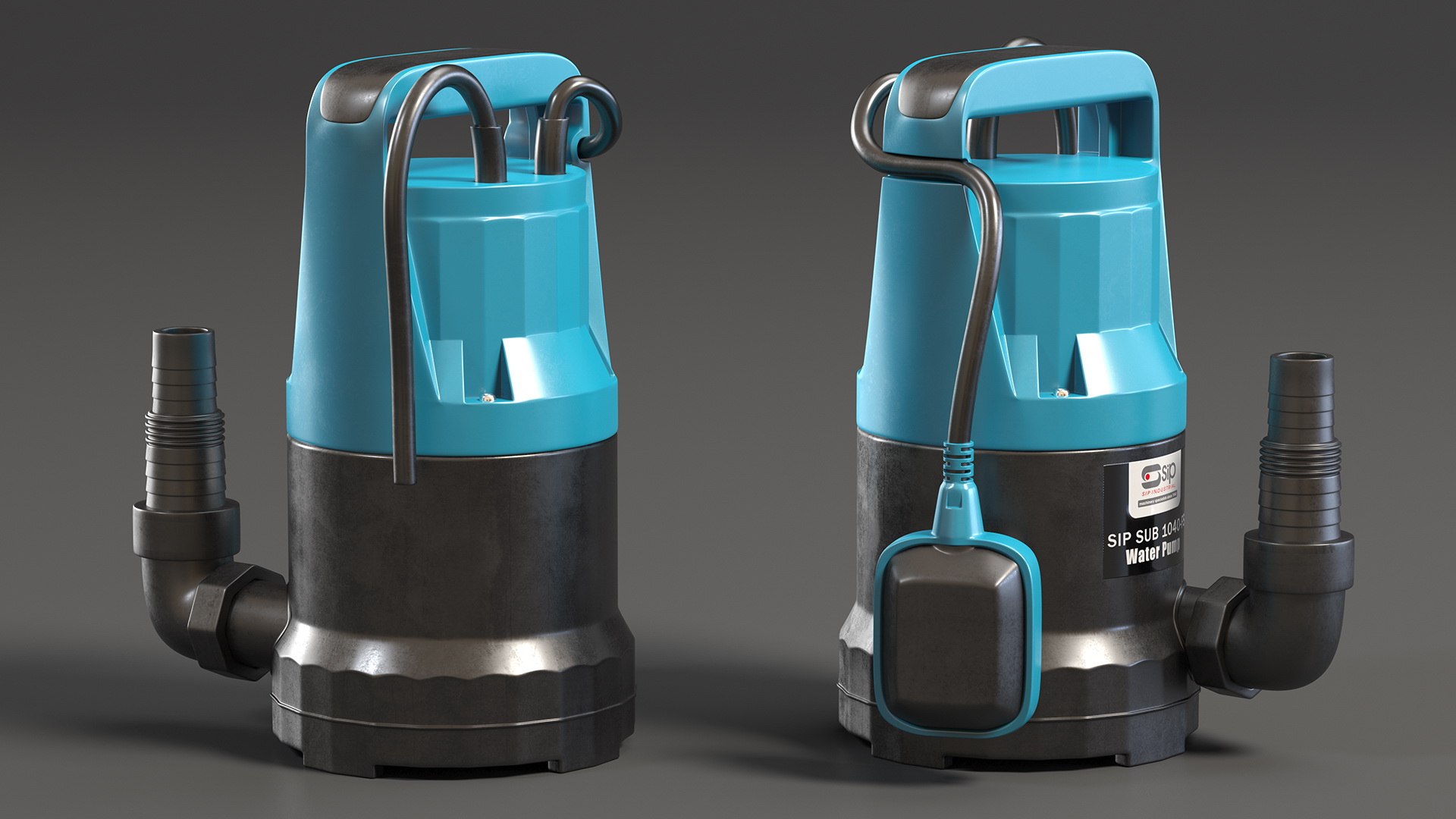 3D SIP Water Pump Submersible model https://p.turbosquid.com/ts-thumb/C0/rpiyvD/2x/sipwaterpumpsubmersiblec4dmodel006/jpg/1667139966/1920x1080/fit_q87/26f83b0a097b606c913b4e09f828cec3b360f6e9/sipwaterpumpsubmersiblec4dmodel006.jpg