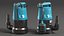 SIP Water Pump Submersible