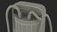 SIP Water Pump Submersible