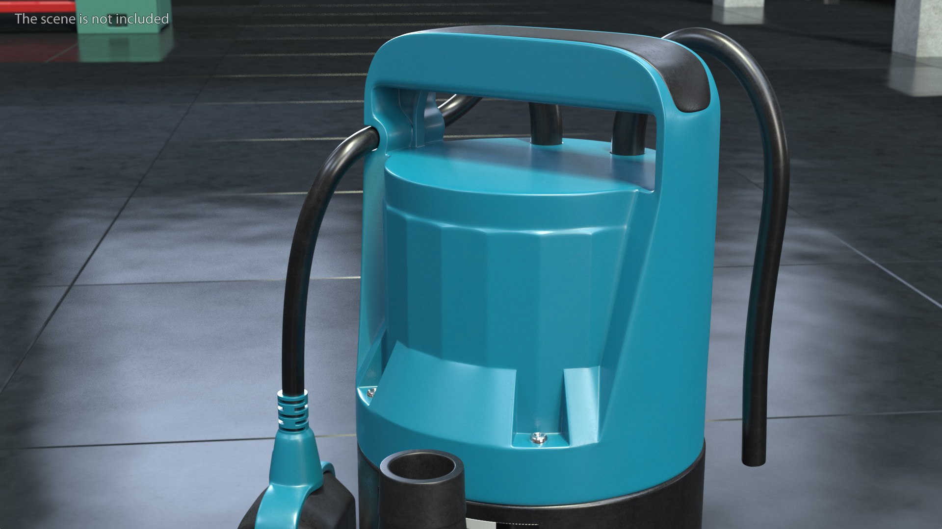 3D SIP Water Pump Submersible model https://p.turbosquid.com/ts-thumb/C0/rpiyvD/Ay/sipwaterpumpsubmersiblec4dmodel004/jpg/1667139959/1920x1080/fit_q87/1c83c53a9f147908a0b24ca74e76c9be92a06168/sipwaterpumpsubmersiblec4dmodel004.jpg