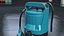 SIP Water Pump Submersible