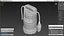 SIP Water Pump Submersible