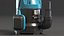 SIP Water Pump Submersible