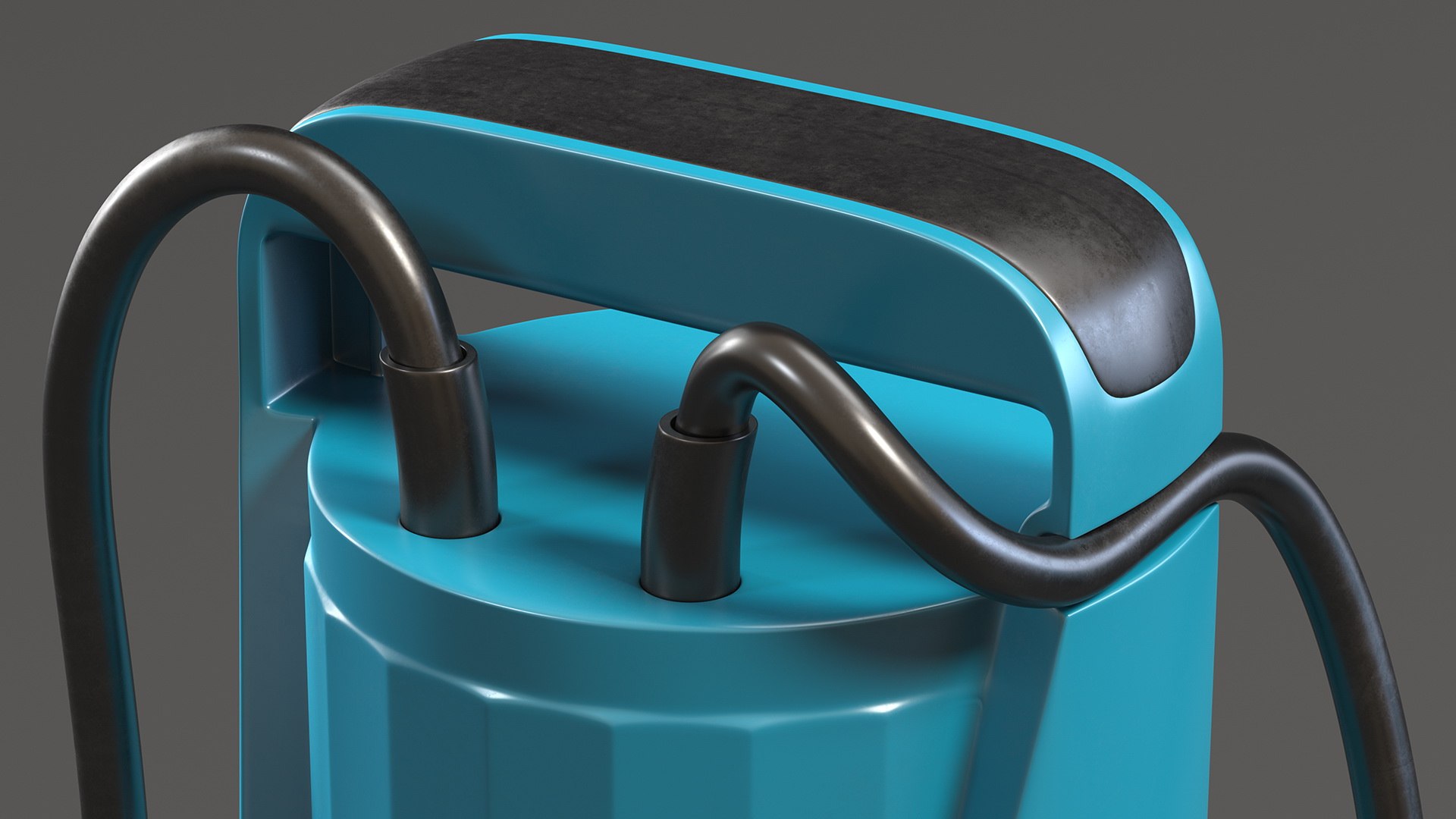 3D SIP Water Pump Submersible model https://p.turbosquid.com/ts-thumb/C0/rpiyvD/Ic/sipwaterpumpsubmersiblec4dmodel008/jpg/1667139974/1920x1080/fit_q87/4ffde46e274ed2bff3b0e5cc0a1121ff09b673a6/sipwaterpumpsubmersiblec4dmodel008.jpg