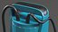 SIP Water Pump Submersible
