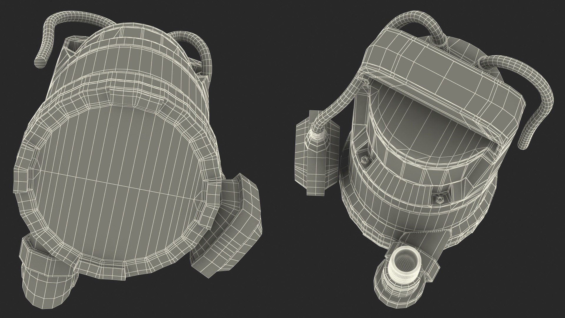 3D SIP Water Pump Submersible model https://p.turbosquid.com/ts-thumb/C0/rpiyvD/JS/sipwaterpumpsubmersiblec4dmodel025/jpg/1667140031/1920x1080/fit_q87/75cab87351f80a045c7f284c706aa864a039c8ab/sipwaterpumpsubmersiblec4dmodel025.jpg