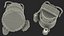 SIP Water Pump Submersible