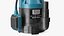 SIP Water Pump Submersible