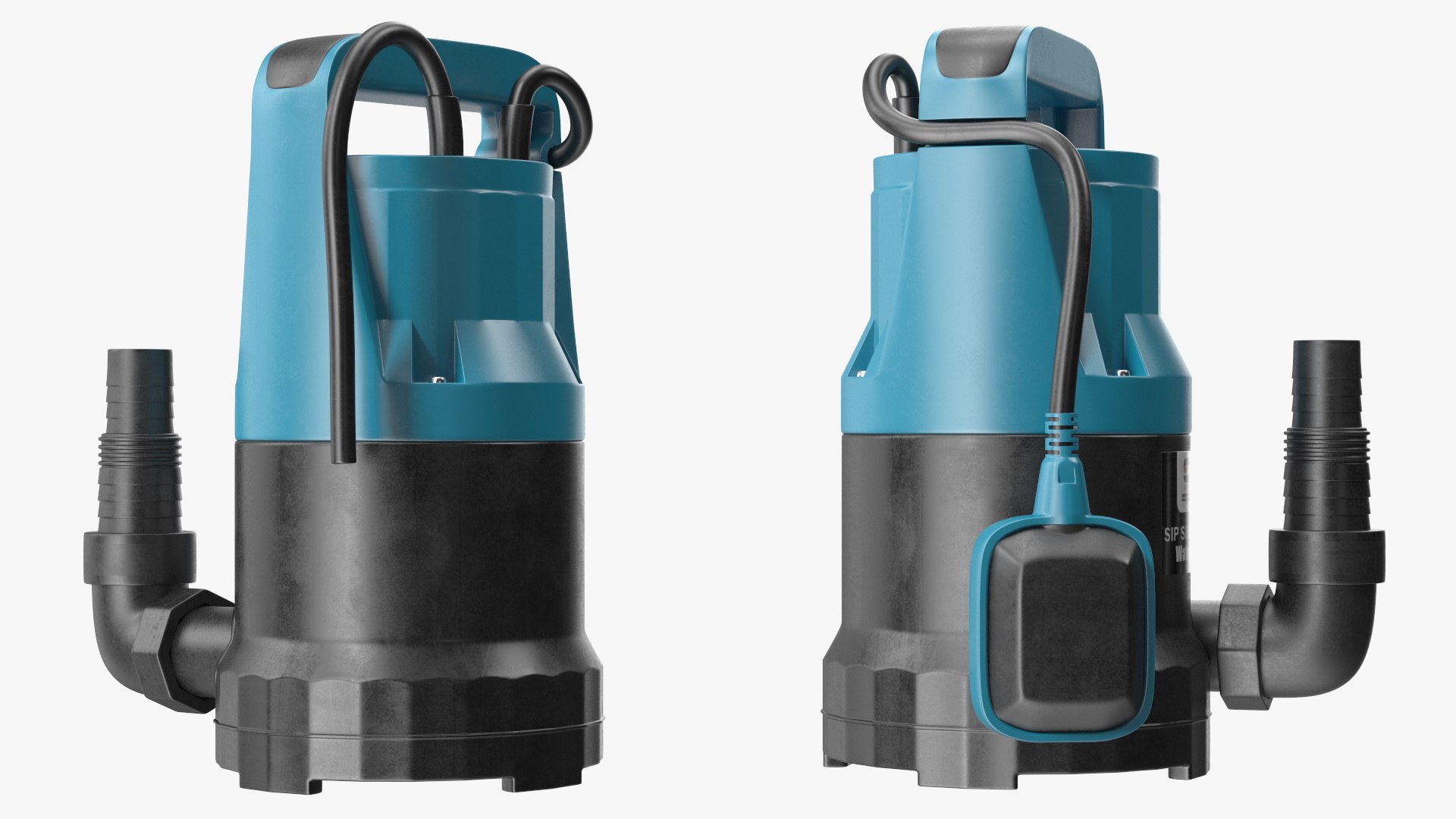 3D SIP Water Pump Submersible model https://p.turbosquid.com/ts-thumb/C0/rpiyvD/Q4/sipwaterpumpsubmersiblec4dmodel010/jpg/1667139980/1920x1080/fit_q87/13c63cf8fbe15cc2c8be74d3528872a85390057f/sipwaterpumpsubmersiblec4dmodel010.jpg