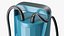 SIP Water Pump Submersible