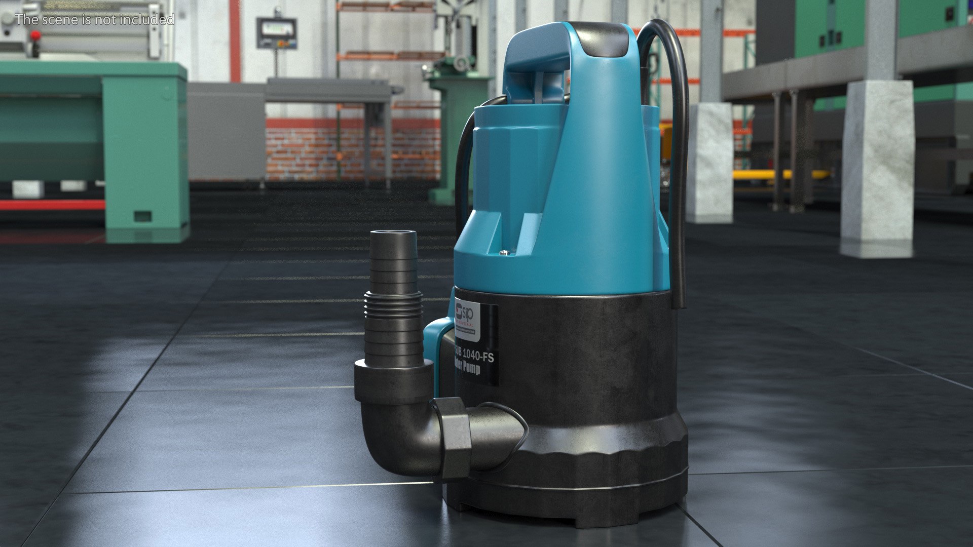 3D SIP Water Pump Submersible model https://p.turbosquid.com/ts-thumb/C0/rpiyvD/fL/sipwaterpumpsubmersiblec4dmodel003/jpg/1667139955/1920x1080/fit_q87/7d84d13a49264526371c0bed4d19a3fa3352e617/sipwaterpumpsubmersiblec4dmodel003.jpg