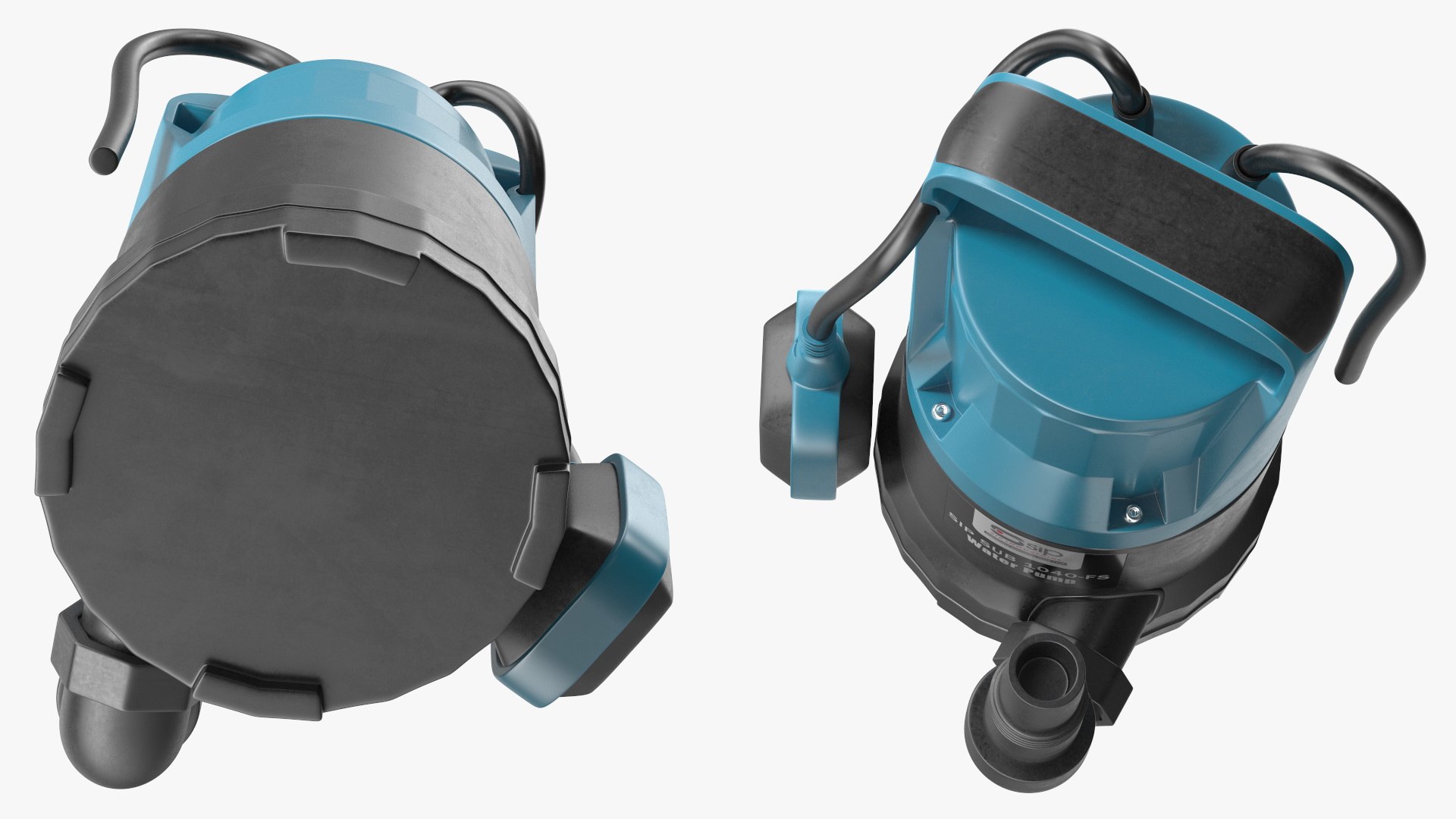 3D SIP Water Pump Submersible model https://p.turbosquid.com/ts-thumb/C0/rpiyvD/iH/sipwaterpumpsubmersiblec4dmodel011/jpg/1667139983/1920x1080/fit_q87/f98bddba450af0537df31833be5b4c5694e686dc/sipwaterpumpsubmersiblec4dmodel011.jpg
