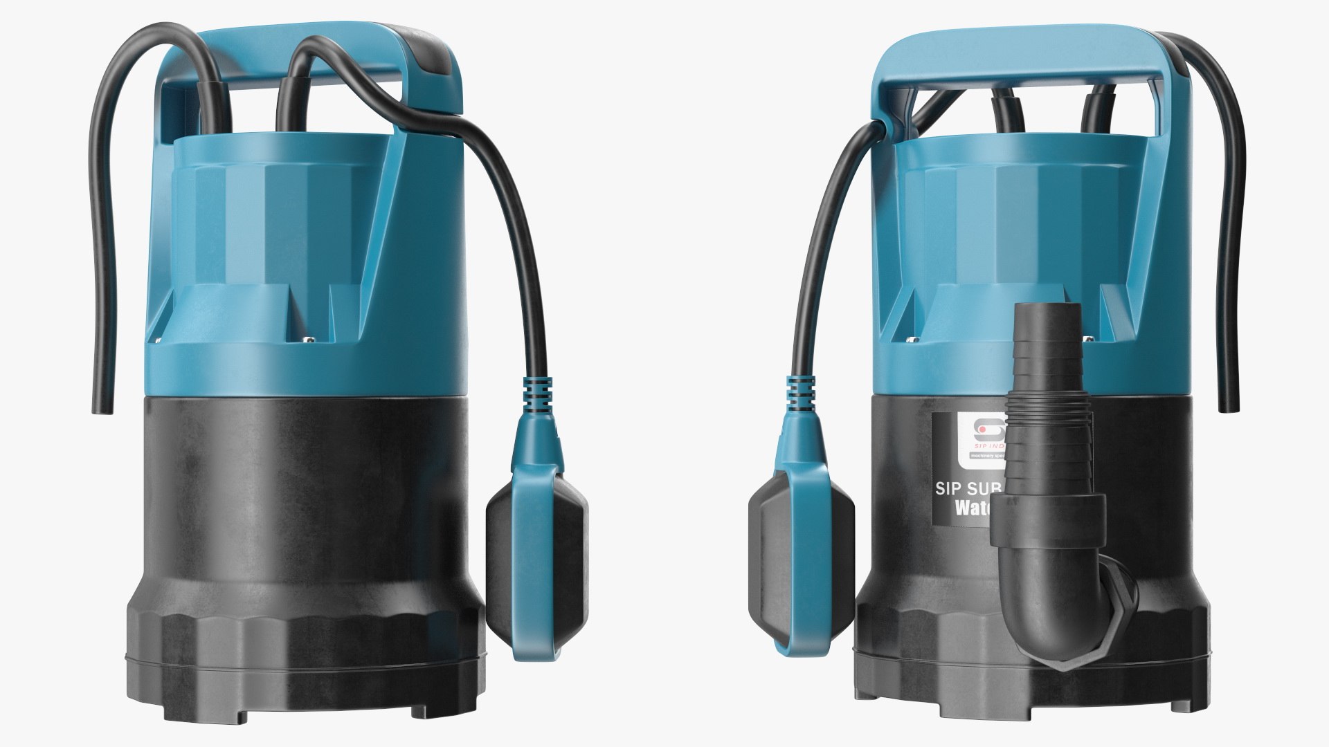 3D SIP Water Pump Submersible model https://p.turbosquid.com/ts-thumb/C0/rpiyvD/wL/sipwaterpumpsubmersiblec4dmodel009/jpg/1667139977/1920x1080/fit_q87/795c0c336457330ae371c7fdb95f840a45c3ce93/sipwaterpumpsubmersiblec4dmodel009.jpg