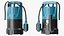 SIP Water Pump Submersible
