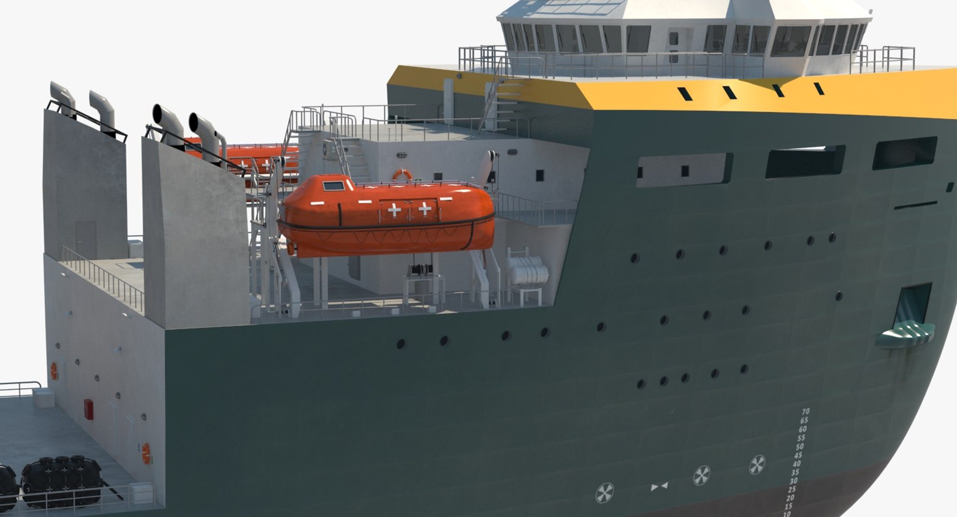 3d flexible cable laying vessel https://p.turbosquid.com/ts-thumb/C0/smKKBn/EIYvhJxx/cablelay_07/jpg/1477399540/1920x1080/fit_q87/f3777566e0f13e891793c8417fec76aebbd60829/cablelay_07.jpg