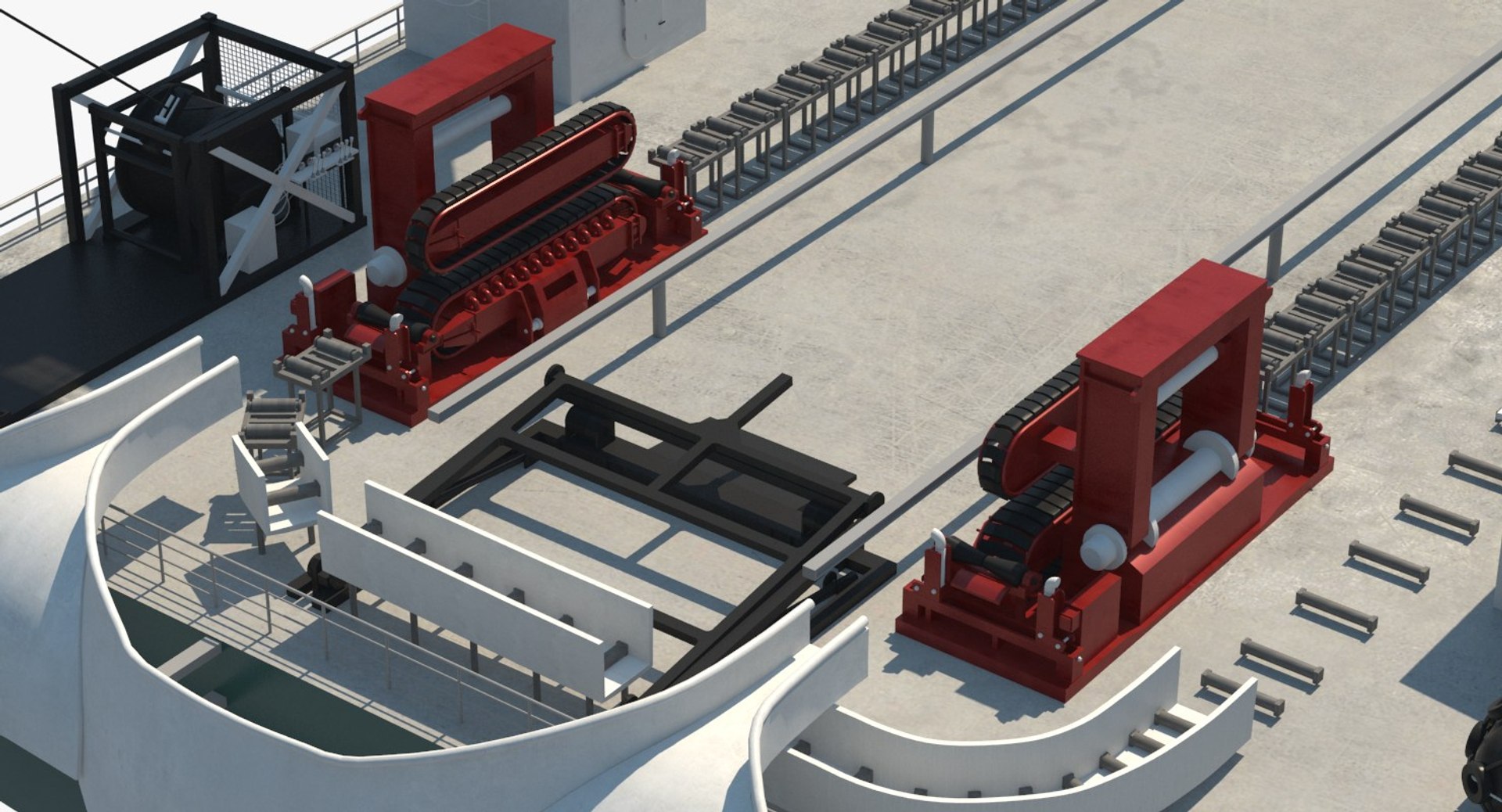 3d flexible cable laying vessel https://p.turbosquid.com/ts-thumb/C0/smKKBn/EpYZD7YZ/cablelay_09/jpg/1477399540/1920x1080/fit_q87/24701c3098fd4c1da6c7c1e2ad37b5081d7adb31/cablelay_09.jpg