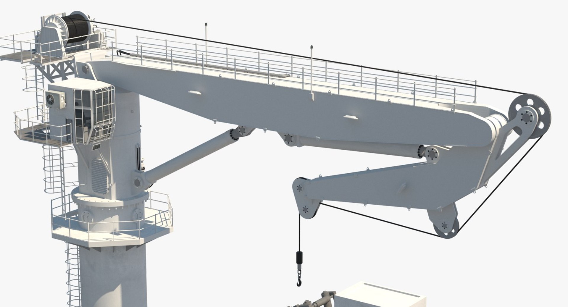 3d flexible cable laying vessel https://p.turbosquid.com/ts-thumb/C0/smKKBn/GGAWNrJK/cablelay_08/jpg/1477399540/1920x1080/fit_q87/cca2ba6410fee510d59a9cd62d293e7deff160a9/cablelay_08.jpg