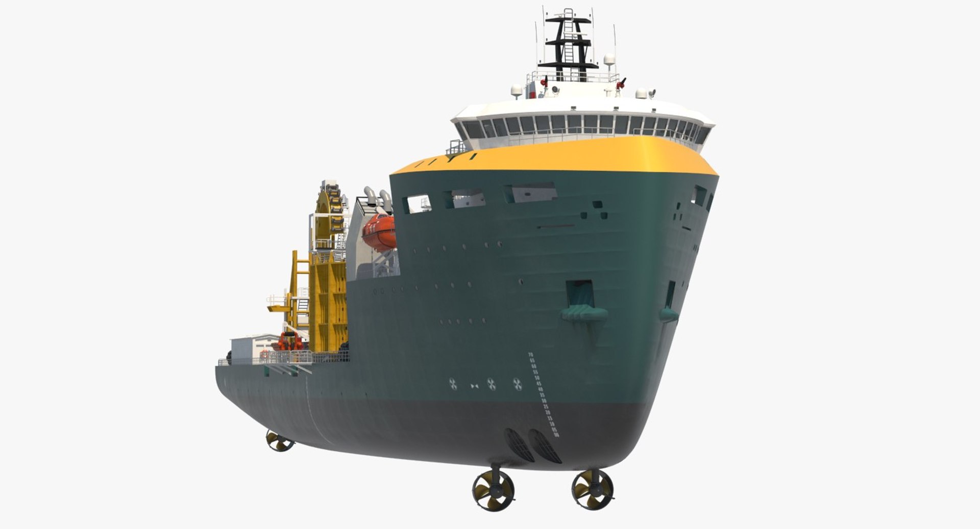 3d flexible cable laying vessel https://p.turbosquid.com/ts-thumb/C0/smKKBn/LOUW8fDu/cablelay_04/jpg/1477399540/1920x1080/fit_q87/c921ada3e8abf5bcb22bf9389394acf7554aeb66/cablelay_04.jpg