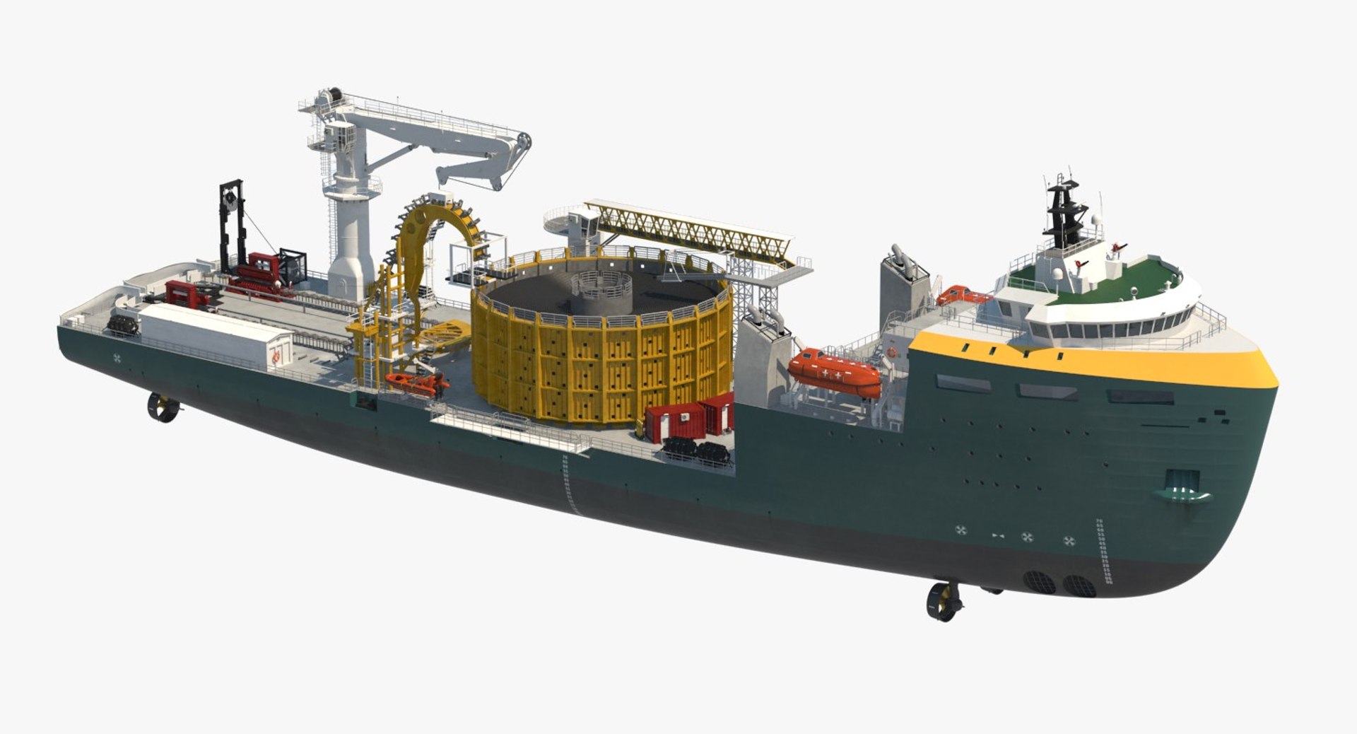 3d flexible cable laying vessel https://p.turbosquid.com/ts-thumb/C0/smKKBn/R1XM7c55/cablelay_01/jpg/1477399533/1920x1080/fit_q87/e6ae8c75312bfe18570f2787c8c619e0789b3f29/cablelay_01.jpg