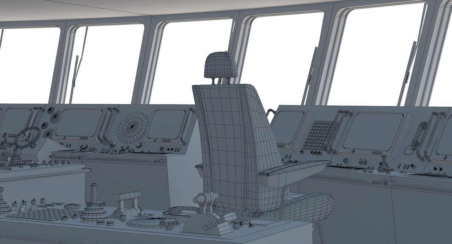 3d flexible cable laying vessel https://p.turbosquid.com/ts-thumb/C0/smKKBn/VmY40MI4/cablelay_wireframe5/jpg/1477399543/1920x1080/fit_q87/f5f9f4d7efab04b1847595bb8380fff7c33f439c/cablelay_wireframe5.jpg