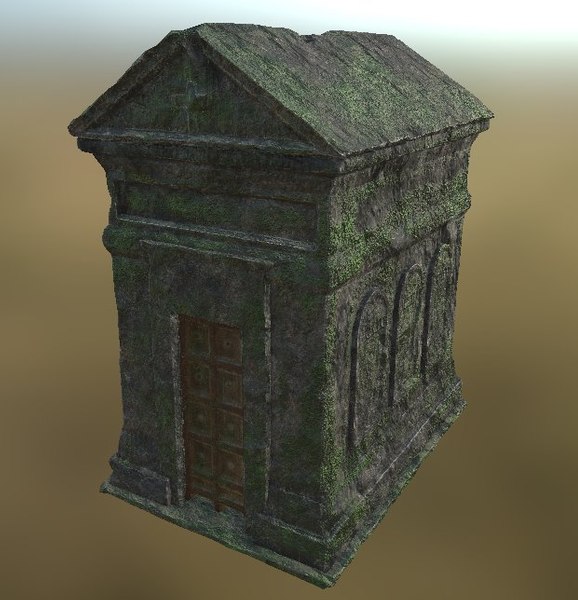 саркофаг 3д. храм хатшепсут в египте макет. гробница императора лекарей 2022. гробницы 3д. древнегреческий руины храма богов фэнтези.