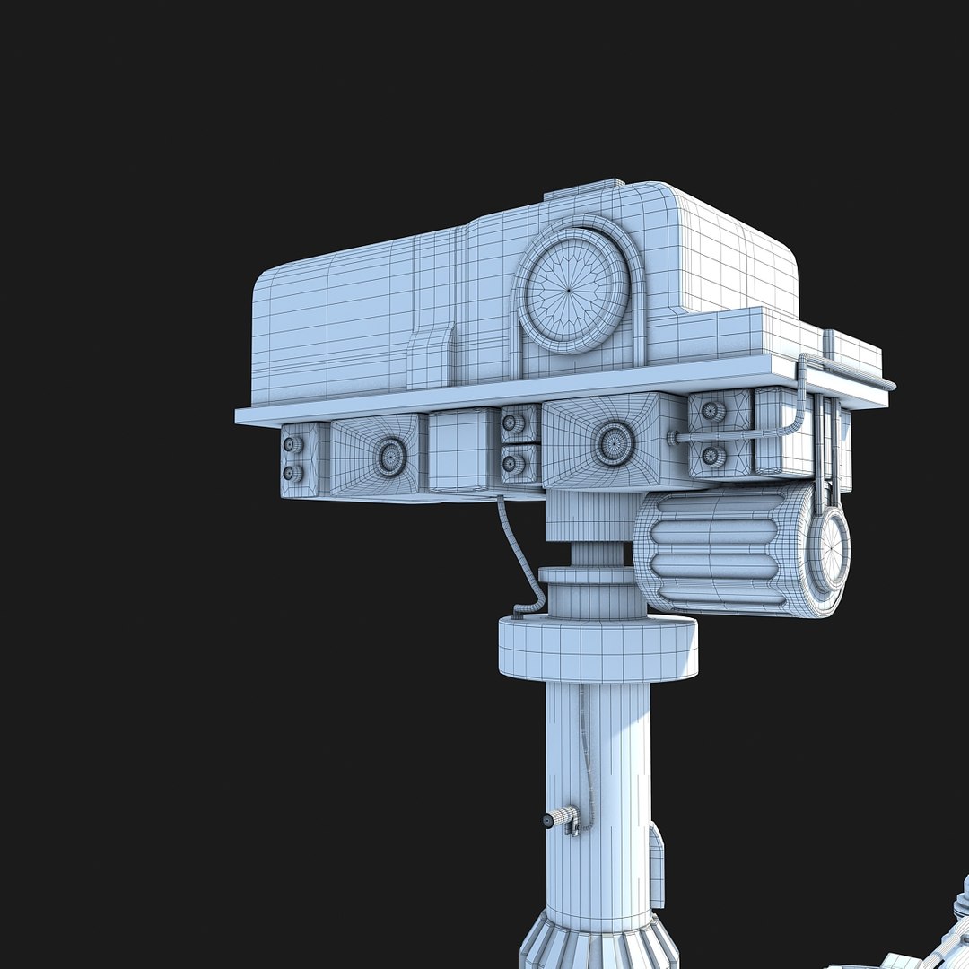 3d obj curiosity mars rover https://p.turbosquid.com/ts-thumb/C0/xTMPRO/09Sji64H/wire03/jpg/1351152465/1920x1080/fit_q87/c2d43fc58dea8ab5c8811446868131b71e3325b1/wire03.jpg
