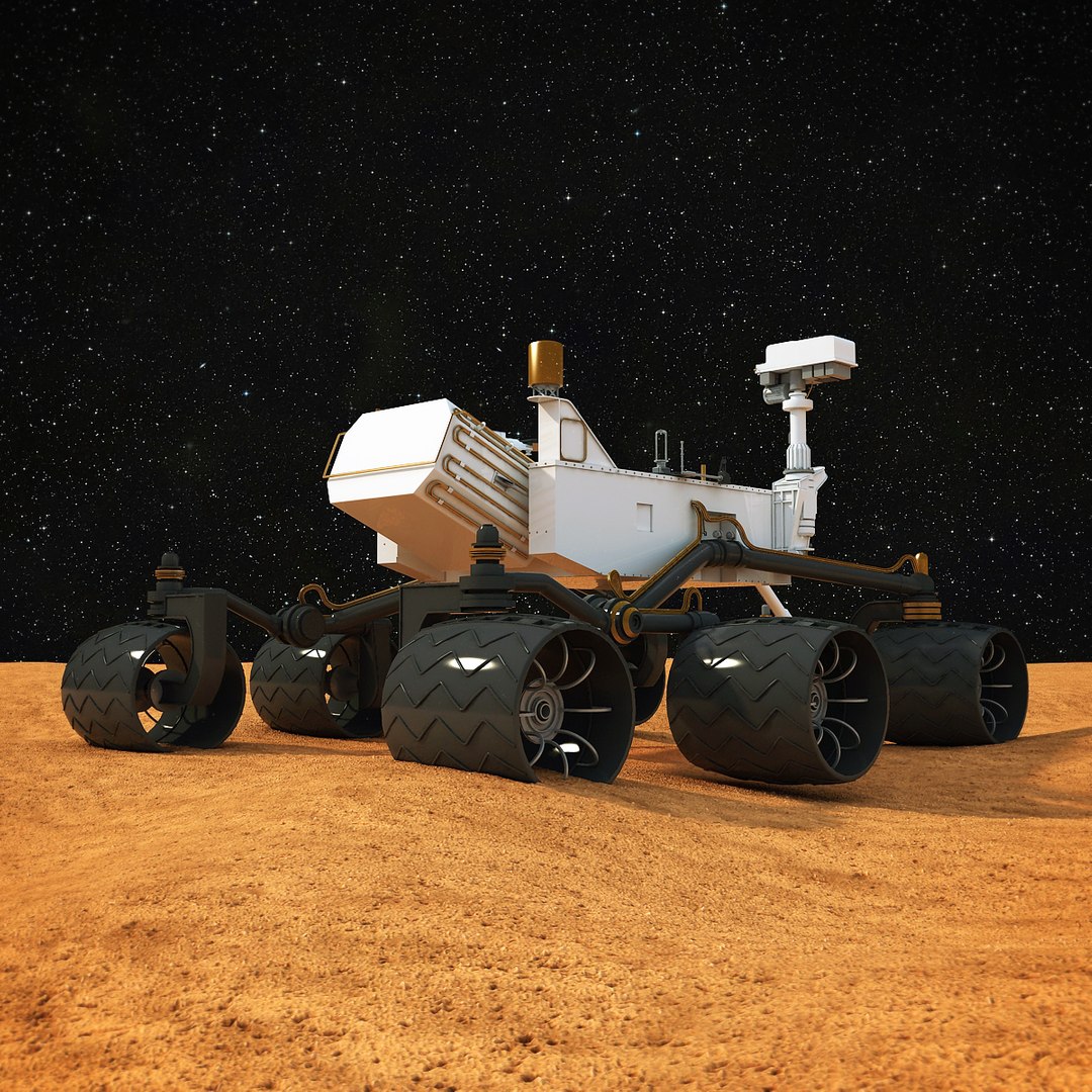 3d obj curiosity mars rover https://p.turbosquid.com/ts-thumb/C0/xTMPRO/22nCt2KJ/curiosity0002/jpg/1351152465/1920x1080/fit_q87/164ed3f493e8479c98aa0713cf01c01462fca9c4/curiosity0002.jpg