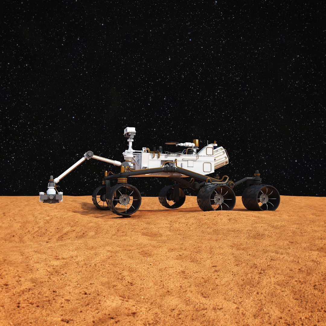 3d obj curiosity mars rover https://p.turbosquid.com/ts-thumb/C0/xTMPRO/NuxftqKA/curiosity0005/jpg/1351152465/1920x1080/fit_q87/6db854db093028dd79f0d91097dce10649d582e7/curiosity0005.jpg