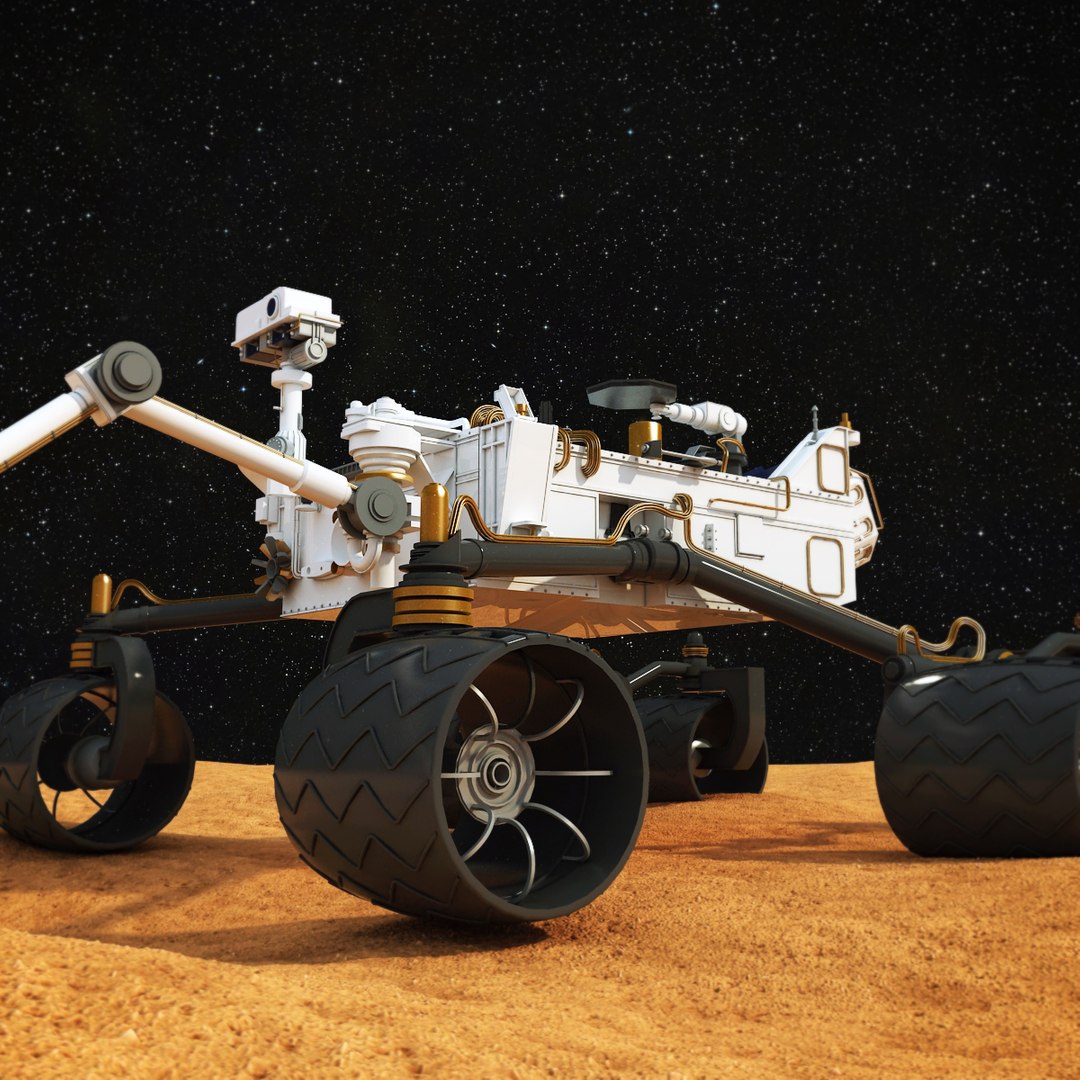 3d obj curiosity mars rover https://p.turbosquid.com/ts-thumb/C0/xTMPRO/uIEZ5QIz/curiosity0006/jpg/1351152465/1920x1080/fit_q87/66bf9bca1fb9c9be49679d5ea3d04bf209ddad20/curiosity0006.jpg