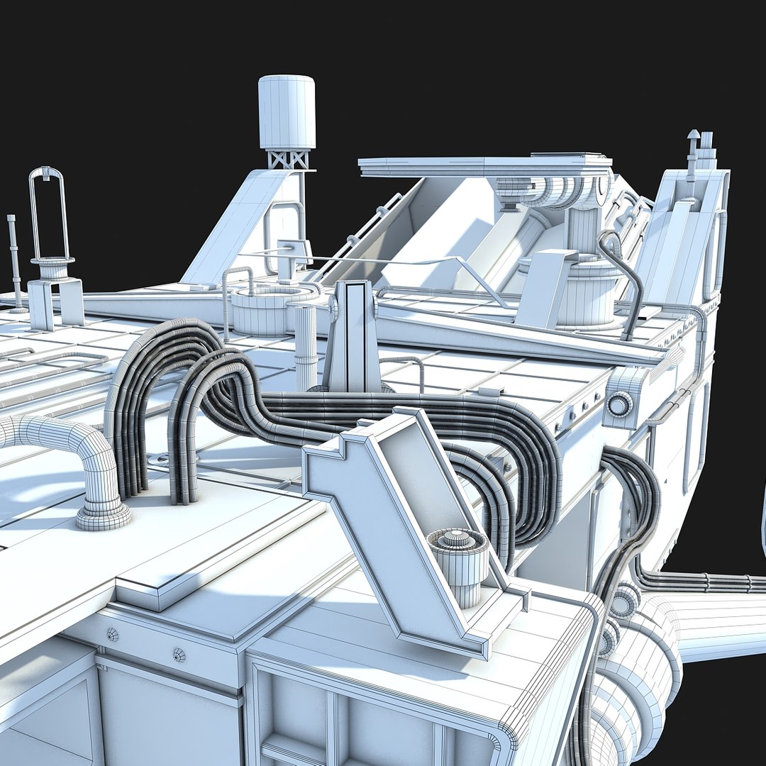 3d obj curiosity mars rover https://p.turbosquid.com/ts-thumb/C0/xTMPRO/zMKI5RLL/wire04/jpg/1351152465/1920x1080/fit_q87/edb2aad270c19cb0f3b0056bb35594b0653b9cd0/wire04.jpg