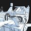 Curiosidade Mars Rover