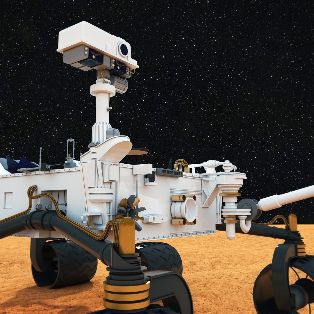 3d obj curiosity mars rover https://p.turbosquid.com/ts-thumb/C0/xTMPRO/zdjzISol/curiosity0004/jpg/1351152465/1920x1080/fit_q87/460dc05877b03832dbef053c720e25168b6924eb/curiosity0004.jpg